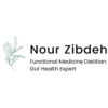 Nour Zibdeh