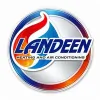 Landeen Heating & Air Conditioning