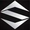 Stealth Industry