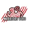 Warriors Dojo