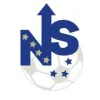 NorthStar Soccer Ministries