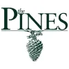 Pines Healthcare & Rehabilitation Centers