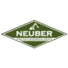 Neuber Environmental Services