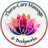 Thera-Care Massage & Bodyworks