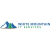 White Mountain IT