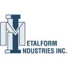 Metalform Industries