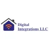 Digital Integrations