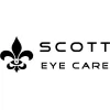 Scott Eye Care
