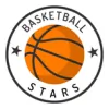 Basketball Stars