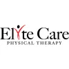 Elite Care Physical Therapy