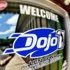 Dojo 1 MMA Academy