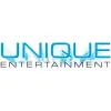 Unique Entertainment