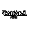 Tahara Jewelry