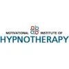 San Diego Hypnosis