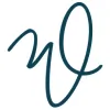 Wallman Design