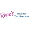 Rosie's Income Tax Services