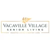 Paramount House Senior Living