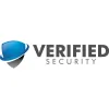 Verified Security