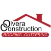 Olvera Construction