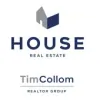 Tim Collom