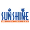 Sunshine Medical Uniforms