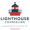 Lighthouse Counseling