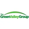 The Green Valley Group