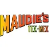 Maudie's Hill Country