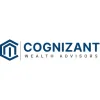 Cognizant Wealth Advisors