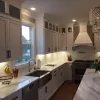 SD Construction