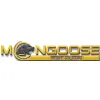 Mongoose Freight Solutions