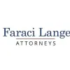Faraci Lange