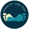 Podiatry Care Plus