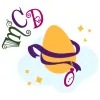 Milpitas Childrens Dentistry