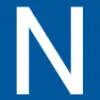 New Life Developers
