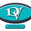 Vanek Dentistry