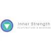 Inner Strength Acupuncture & Massage