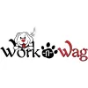 Work N Wag