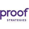 Proof Strategies