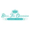 Bless the Occasion