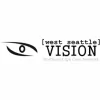 West Seattle Vision
