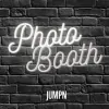JUMPN PHOTO BOOTH