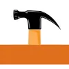 D.R. Domenichini Construction