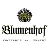 Blumenhof Winery