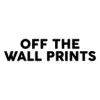 Off The Wall Prints