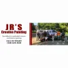 J R's Creative Painting