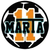 Marta11 Soccer