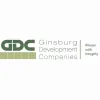 Ginsburg Development Companies