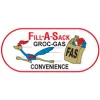 Fill-A-Sack & Lil Lee's Deli