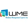 Windows Management Experts